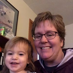 Meet your Posher, Carmen